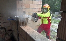 Scharf, stark und laut - Kettensägen im Einsatz | TV-Programm von N24 Doku