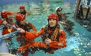 die nordstory | TV-Programm von NDR