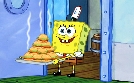 SpongeBob Schwammkopf | TV-Programm von MTV