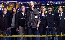 CSI: Den Tätern auf der Spur | TV-Programm von VOX