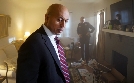 Detective Demery: Mord ist sein Metier | TV-Programm von TLC