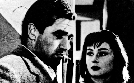 Der Schrei | TV-Programm von BR
