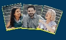 PULS Reportage | TV-Programm von BR
