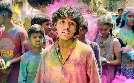 Träume sind wie wilde Tiger | TV-Programm von BR