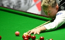 Snooker: Weltmeisterschaft in Sheffield (ENG) | TV-Programm von Eurosport