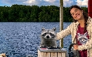 Anna im Land der tausend Seen | TV-Programm von KiKA