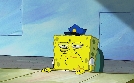 SpongeBob Schwammkopf | TV-Programm von Nickelodeon