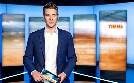 Thema | TV-Programm von 3sat