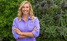 ZDF-Fernsehgarten | TV-Programm von ZDF