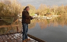 Waldis Welt | TV-Programm von ZDF