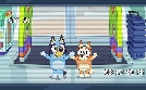 Bluey | TV-Programm von Disney Channel