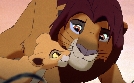 Der König der Löwen 2: Simbas Königreich | TV-Programm von Disney Channel