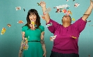 Couponing Extrem | TV-Programm von TLC