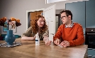 In aller Freundschaft - Die jungen Ärzte | TV-Programm von RBB