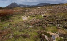 Lost Places - Geheime Welten | TV-Programm von zdfinfo
