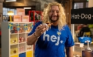 ZDFzeit | TV-Programm von zdfinfo