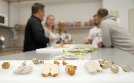 So is(s)t Deutschland - Zehn Gänge mit und ohne Fleisch | TV-Programm von WELT
