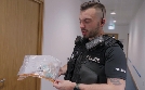 Police Interceptors - Auf Verfolgungsjagd | TV-Programm von DMAX