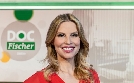 Doc Fischer  | Mi 10.06. 20:15 SWR