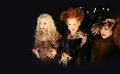 Hocus Pocus | TV-Programm von Disney Channel