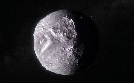 Eine Reise durch das Sonnensystem | TV-Programm von zdfinfo