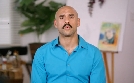 Help! I'm In A Secret Relationship | TV-Programm von MTV