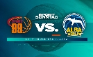 Basketball-Bundesliga | TV-Programm von WELT