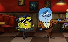 SpongeBob Schwammkopf | TV-Programm von Nickelodeon
