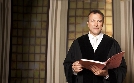 Richter Alexander Hold | TV-Programm von SAT.1 Gold