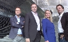 Im Namen der Gerechtigkeit - Wir kämpfen für Sie! | TV-Programm von SAT.1 Gold