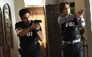 Criminal Minds | TV-Programm von SAT.1 Gold