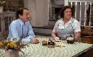 Die Waltons | TV-Programm von SAT.1 Gold