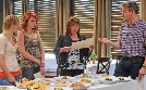 In Teufels Küche mit Gordon Ramsay | TV-Programm von ProSieben MAXX