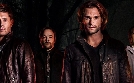 Supernatural | TV-Programm von ProSieben MAXX
