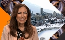 Die größten Geheimnisse der Welt | TV-Programm von Kabel 1