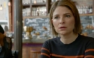 Bull | TV-Programm von Kabel 1