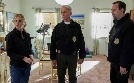 Navy CIS | TV-Programm von Kabel 1
