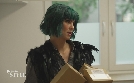 Organize 'n Style - Isabella räumt auf! | TV-Programm von sixx