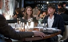 Freundschaft Plus | TV-Programm von sixx