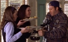 Gilmore Girls | TV-Programm von sixx