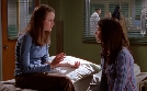 Gilmore Girls | TV-Programm von sixx