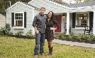 Fixer Upper - Umbauen, einrichten, einziehen! | TV-Programm von sixx