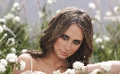 Ghost Whisperer - Stimmen aus dem Jenseits | TV-Programm von sixx