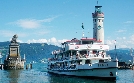 Expedition in die Heimat | TV-Programm von ARD alpha HD
