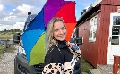 Campervan-Roadtrip | TV-Programm von NDR