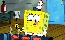 SpongeBob Schwammkopf | TV-Programm von Nickelodeon