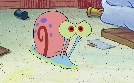 SpongeBob Schwammkopf | TV-Programm von Nickelodeon