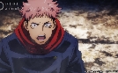 Jujutsu Kaisen | TV-Programm von ProSieben MAXX