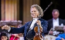 André Rieu - Das große Open Air Konzert 2025 | TV-Programm von NDR