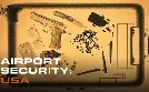 Airport Security USA | TV-Programm von N24 Doku